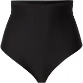 Triumph Shape Smart Highwaist Tanga