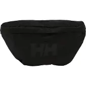 Helly Hansen Logo Belteveske