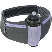 Evoc Hip Pouch Pro Midjeveske 1.5l