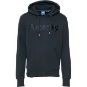 Superdry Core Logo Source Hetteskjorte