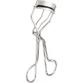 Tweezerman Classic Lash Curler
