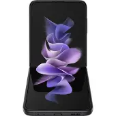 Samsung Z Flip3 5g 8gb/128gb 6.7´´ Dual Sim