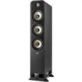 Polk Audio Elite Es60 Gulvhøyttaler