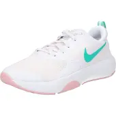 Nike City Rep Treningssko