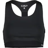 CMP 31c9266 Sport-bh