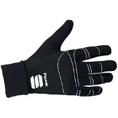 Sportful Lycra Race Hansker