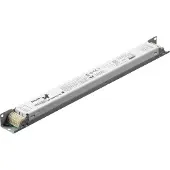Super Merchant Forkobling elektronisk 2x58W, 220-240V, HF-R TLD 1-10V