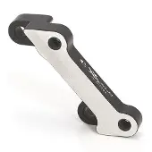 Xlc Br X29 Skivebremsekaliperadapter