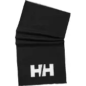 Helly Hansen Logo Halsvarmer