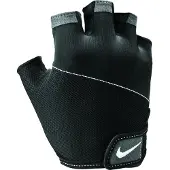 Nike Accessories Elemental Fitness Trening Hansker