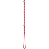 BEAL Dynaconnexion Snorcape Assortert