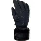 Cairn Mont Blanc C-tex Hansker