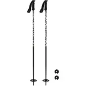 FACTORY LINKS Benelli Trk 502 702 100203182 Forhjulsleie-og Tetningssett