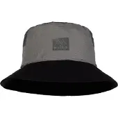 Buff Sun Bucket Hatt