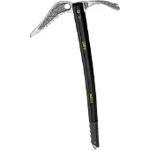 Grivel Jorases 2.0 Isøks
