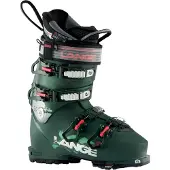 Lange Xt3 90 Skistøvler For Kvinner