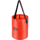 Sea to Summit Sammenleggbar Bøtte 20l