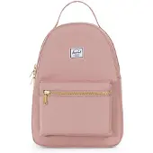Herschel Nova Small 14l Ryggsekk