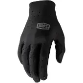 100% Sling Hansker