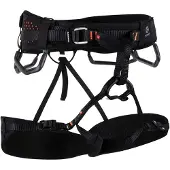 Mammut Comfort Fast Adjust Sele