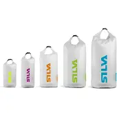 Silva Carry Dry Tpu Tørrsekk 3l