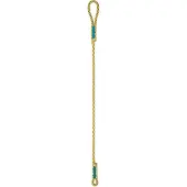 BEAL Dynaclip Snorcape Assortert