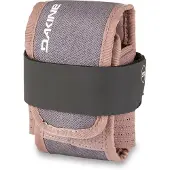 Dakine Gripper Rammeveske
