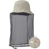 Outdoor Research Bug Bucket Hatt