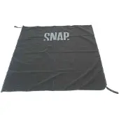 Snap Climbing Hip Midjeveske