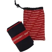 FACTORY LINKS Rwk-h-249 Hjullagersats