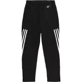 Adidas Fi Bukser