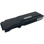 Xerox 106r02232 6600/workcentre 6605 Høy Kapasitet