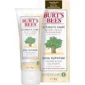 Burt's Bees Ultimate Care Hand Cream 50 g