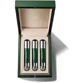 La Mer THE ESSENCE 3X15ML