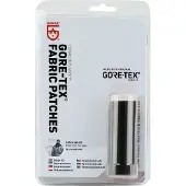 Gear aid Aid GORE-TEX stofflapper - Latki (15311-013)