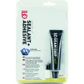 Gear aid Seam Grip Vanntett Tetningsmiddel Og Lim 28 G