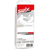 Swix , Universal Wax, 180 gram