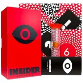 Lautapelit Insider (Nordic)