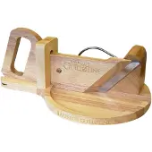 Mikamax Sausage Guillotine Pølsekutter