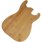 Mikamax Guitar Knivsett