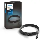 Philips Hue Play Extension Cable 5m