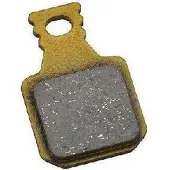 Marwi Dbp-60s Magura Sinterbremseklosser