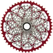Garbaruk Sram Xd Kassett
