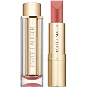 Estée Lauder Pure Color Love 100 Leppestift