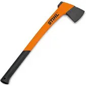 Stihl øks 73 cm 1,45 kg (00008816701)