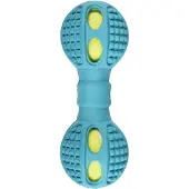 Flamingo Drury Tennis Hundleke