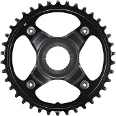 Shimano Steps E8000/e8050 Boost 104 Bcd Kjettingring