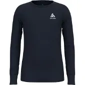 Odlo Active Warm Langarmet Baselag