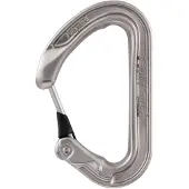 Petzl Ange S Karabinkrok