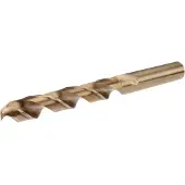 Makita Metallbor 12x151 Mm